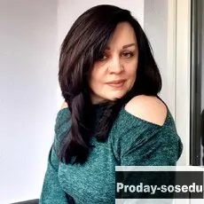 Знакомства, Девушка ищу парня, Елена, 47 лет, стрелец, Москва