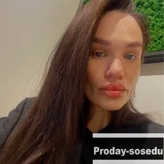 Знакомства, Девушка ищу парня, Юлия, 33 года, близнецы, Москва