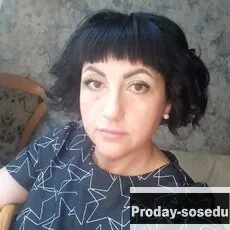 Знакомства, Девушка ищу парня, Sveta, 52 года, козерог, Москва
