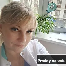 Знакомства, Девушка ищу парня, Танюшка, 44 года, лев, Москва