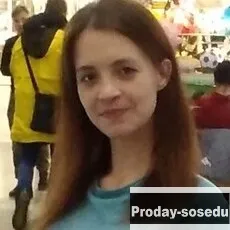 Знакомства, Девушка ищу парня, Даша, 18 лет, водолей, Москва