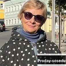 Знакомства, Девушка ищу парня, Наталья, 59 лет, скорпион, Москва