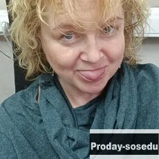 Знакомства, Девушка ищу парня, Луша, 52 года, телец, Москва