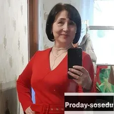 Знакомства, Девушка ищу парня, Татьяна, 48 лет, рыбы, Москва