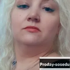 Знакомства, Девушка ищу парня, Елена, 34 года, весы, Москва