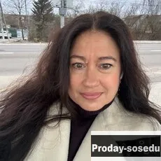 Знакомства, Девушка ищу парня, Татьяна, 52 года, близнецы, Москва