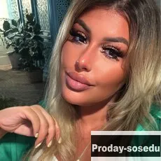 Знакомства, Девушка ищу парня, Аня, 33 года, рыбы, Москва