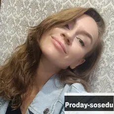 Знакомства, Девушка ищу парня, Анна, 43 года, овен, Москва