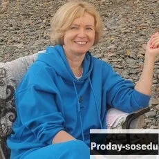 Знакомства, Девушка ищу парня, Ирина, 60 лет, дева, Москва