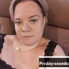 Знакомства, Девушка ищу парня, Ева, 45 лет, рыбы, Москва