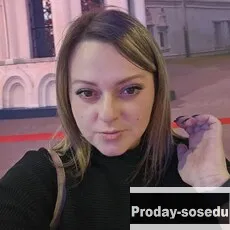 Знакомства, Девушка ищу парня, Мария, 39 лет, стрелец, Москва