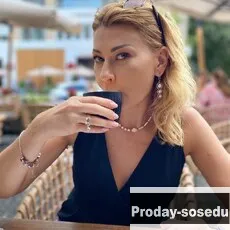 Знакомства, Девушка ищу парня, Julia, 40 лет, водолей, Москва
