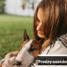 Знакомства, Девушка ищу парня, Анна, 33 года, водолей, Москва