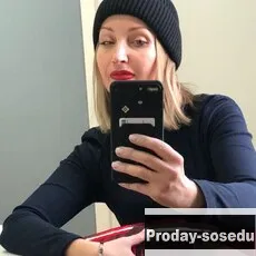 Знакомства, Девушка ищу парня, Velvet, 48 лет, лев, Москва