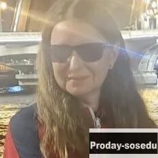 Знакомства, Девушка ищу парня, Ольга, 53 года, лев, Москва