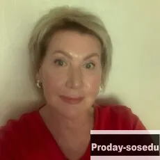 Знакомства, Девушка ищу парня, Оксана, 58 лет, близнецы, Москва