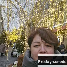 Знакомства, Девушка ищу парня, Marina, 48 лет, рак, Москва