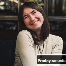 Знакомства, Девушка ищу парня, Анастасия, 28 лет, водолей, Москва