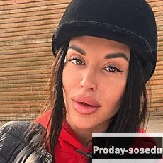 Знакомства, Девушка ищу парня, Скромненько, 39 лет, весы, Москва