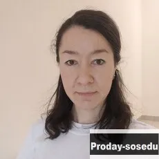 Знакомства, Девушка ищу парня, Катерина, 39 лет, козерог, Москва