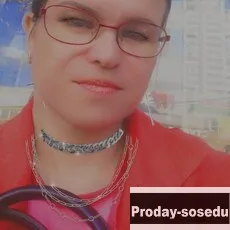 Знакомства, Девушка ищу парня, Мария, 39 лет, водолей, Москва