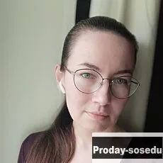 Знакомства, Девушка ищу парня, Катерина, 38 лет, телец, Москва