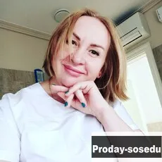 Знакомства, Девушка ищу парня, Арина, 51 год, телец, Москва