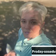 Знакомства, Девушка ищу парня, Светлана, 52 года, рыбы, Москва