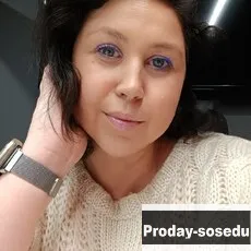 Знакомства, Девушка ищу парня, Клавдия, 39 лет, рак, Москва