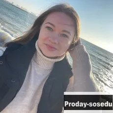 Знакомства, Девушка ищу парня, Аня, 33 года, лев, Москва