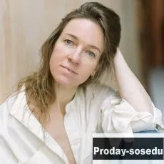 Знакомства, Девушка ищу парня, Татьяна, 41 год, водолей, Москва