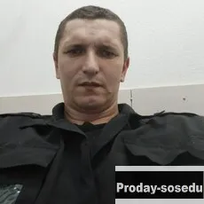 Знакомства, Парень ищу девушку, Владимир, 36 лет, телец, Москва