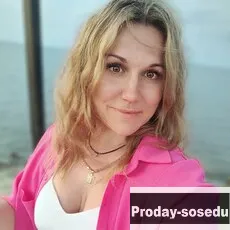 Знакомства, Девушка ищу парня, Наталия, 42 года, овен, Москва