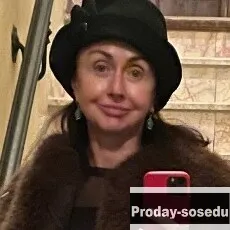 Знакомства, Девушка ищу парня, Ольга, 56 лет, весы, Москва