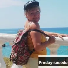 Знакомства, Девушка ищу парня, Валя, 63 года, близнецы, Москва