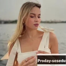 Знакомства, Девушка ищу парня, Аня, 35 лет, рак, Москва