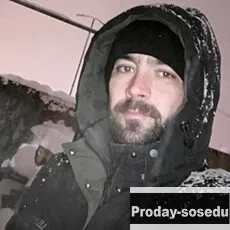 Знакомства, Парень ищу девушку, Николай, 34 года, рак, Москва