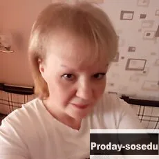 Знакомства, Девушка ищу парня, Валентина, 50 лет, рак, Москва