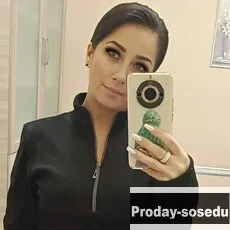 Знакомства, Девушка ищу парня, Анастасия, 34 года, козерог, Москва
