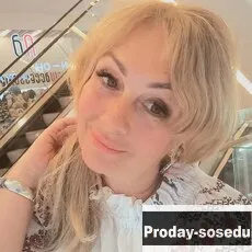 Знакомства, Девушка ищу парня, Мари, 52 года, близнецы, Москва