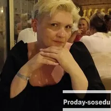 Знакомства, Девушка ищу парня, Наталья, 50 лет, лев, Москва