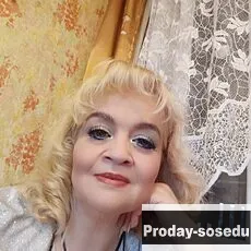 Знакомства, Девушка ищу парня, Елена, 53 года, дева, Москва