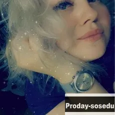 Знакомства, Девушка ищу парня, Наталья, 34 года, весы, Москва