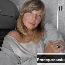 Знакомства, Девушка ищу парня, Александра, 48 лет, дева, Москва