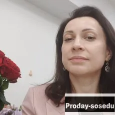 Знакомства, Девушка ищу парня, Юлия, 44 года, овен, Москва