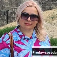 Знакомства, Девушка ищу парня, Ирина, 49 лет, рак, Москва