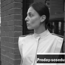 Знакомства, Девушка ищу парня, Диана, 31 год, лев, Москва