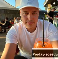 Знакомства, Парень ищу девушку, Дмитрий, 37 лет, стрелец, Москва