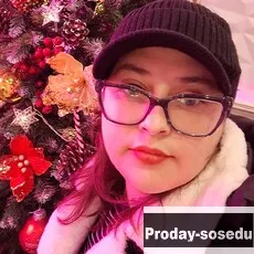 Знакомства, Девушка ищу парня, Анна, 38 лет, рак, Москва