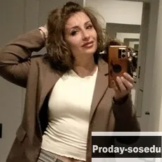 Знакомства, Девушка ищу парня, Светлана, 45 лет, весы, Москва